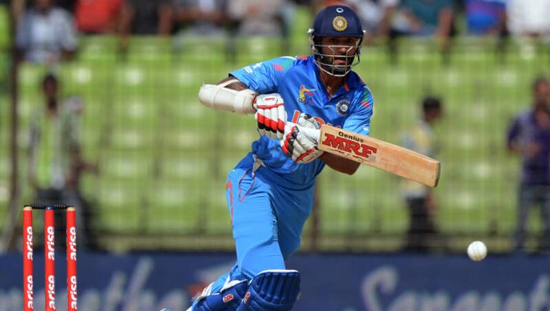Indian-cricketer-Shikhar-Dhawan-plays-a-shot-during-the-fourth-match-of-the-Asia-Cup-one-day-cricket-tournament-between-India-and-Sri-Lanka