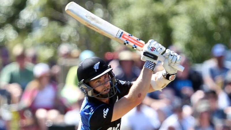 Kane-Williamson-of-New-Zealand-bats-7