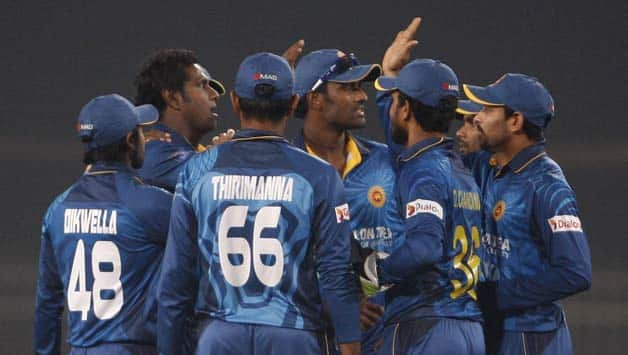 New Zealand vs Sri Lanka 2014-15, Live Cricket Score: 1st ... - 628 x 355 jpeg 36kB