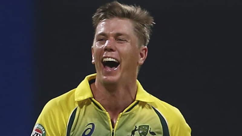 Xavier-Doherty-of-Australia-celebrates3