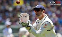 MS Dhoni changes Twitter bio from captain to member of Team India