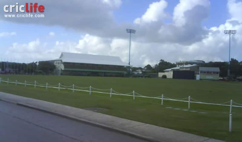 3Ws-Oval,-Barbados