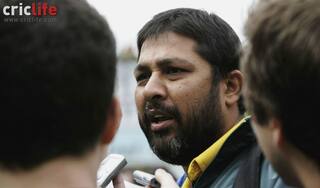 Hope Pakistan can beat India in World Cup 2015: Inzamam-ul-Haq
