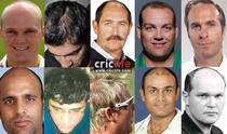 10 cricketers who went for hair transplant