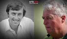 Allan Border Medal 2015 Live Updates: Steven Smith wins Allan Border Medal, ODI and Test Cricketer of the Year