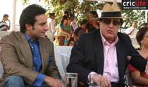 Tiger Pataudi’s witty riposte