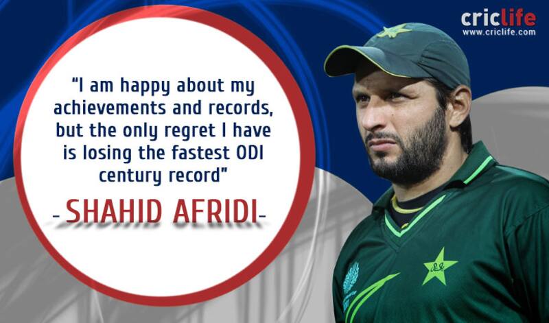 Afridi (1)