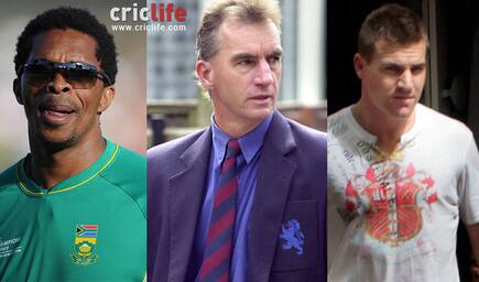 11 cricketers probed for sexual assaults