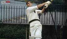 Rahul Dravid impressed with Virat Kohli’s captaincy