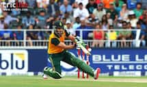 ICC World Cup 2007: India break World Cup 400-run barrier