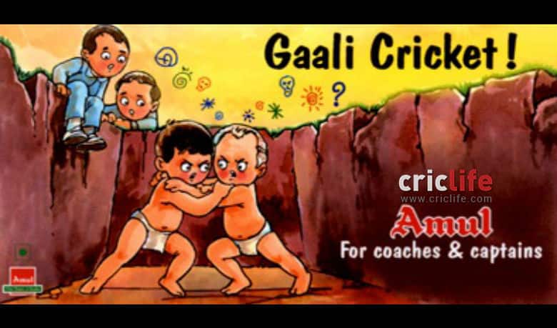 Sourav Ganguly vs Greg Chappell, one of Indian cricket’s ugliest controversies