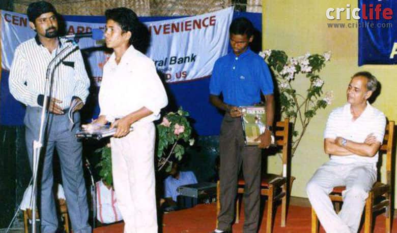 Gavaskar, sachin and kambli-2