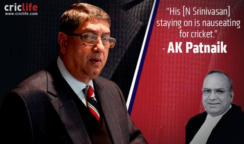 His-[N-Srinivasan]-staying-on-is-nauseating-for-cricket