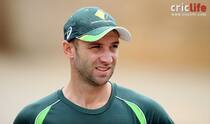 10 cricketers who passed away in 2014