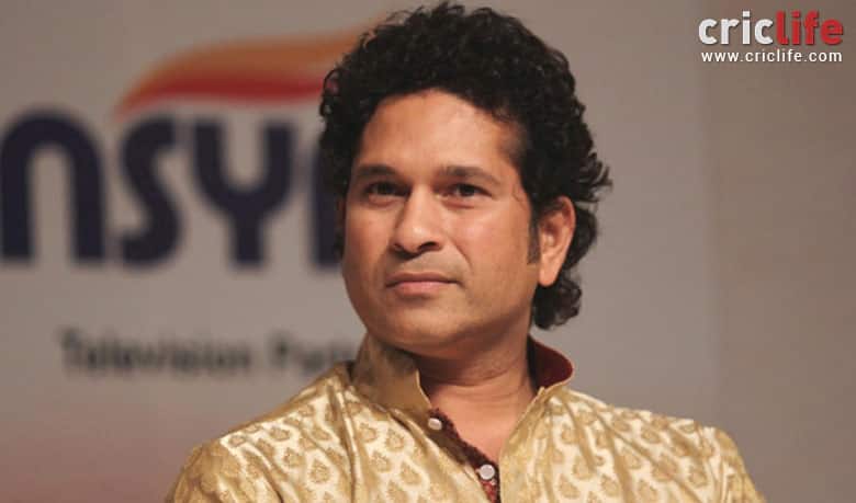 President Barack Obama will get a chance to meet Sachin Tendulkar – the man who used to bring down the productivity of US!