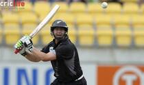 Canterbury builder admits role in Jesse Ryder attack