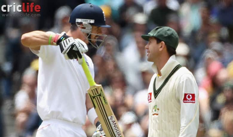 Kevin Pietersen deserves to be part of England Team: Ricky Ponting
