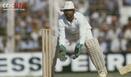 cricketcountry news