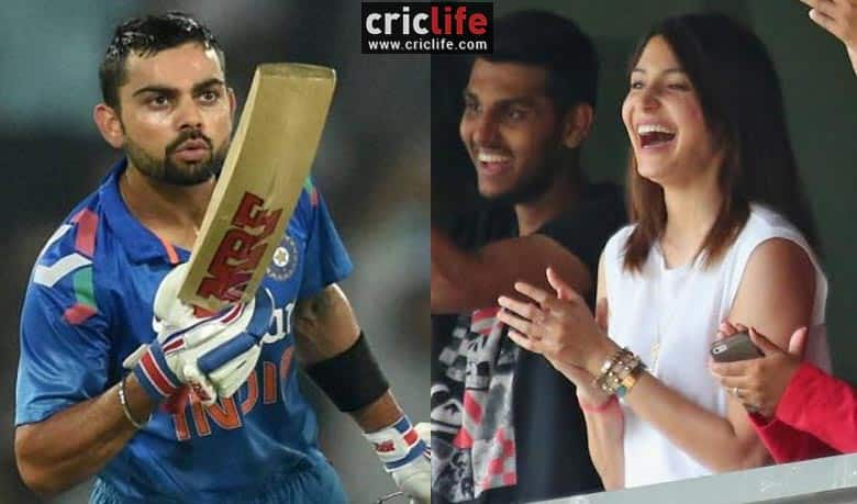 BCCI’s decision to not allow WAGS for World Cup irks many fans