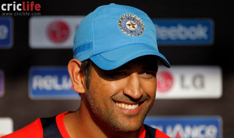 MS Dhoni’s biopic set to release on October 22, this year