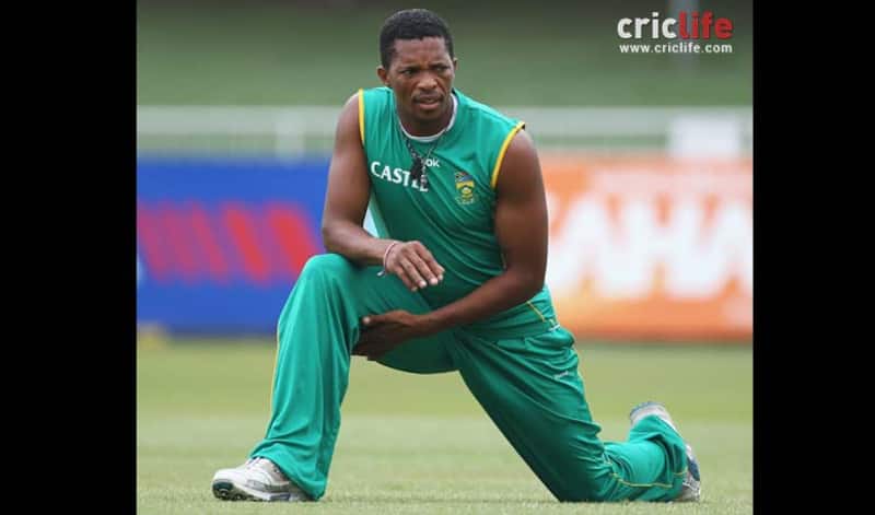 Makhaya-Ntini