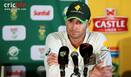 cricketcountry news