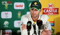 Michael Clarke slated to feature in Sydney grade cricket as recovering continues