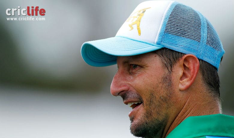 India will carry forward momentum of Test series to World Cup, says Michael Kasprowicz