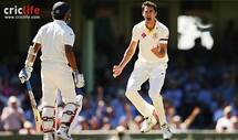 Stuart Binny’s selection in Indian team for ICC World Cup 2015 ridiculed on social media
