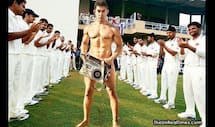 10 cricketers who passed away in 2014