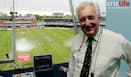 cricketcountry news