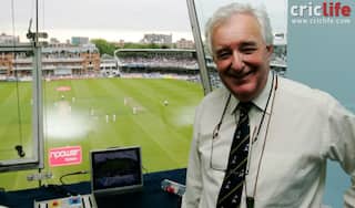 Peter Baxter: The accidental racist