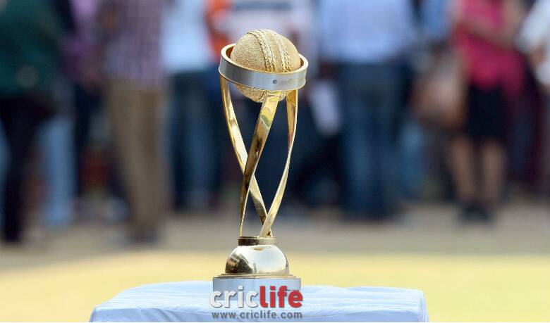 Celebrity Cricket League (CCL) 2015: Preview, Points Table, Squads