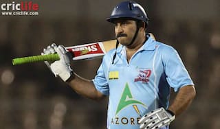 CCL 5: Bhojpuri Dabanggs vs. Bengal Tigers at Hyderabad, Live Streaming