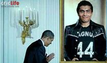 When Barack Obama was floored by ‘Sir’ Ravindra Jadeja’s awesomeness!