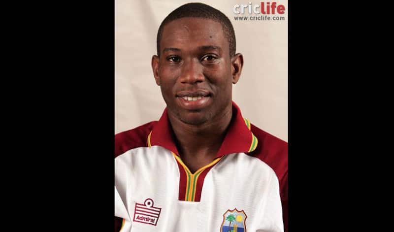 Ryan-Hinds