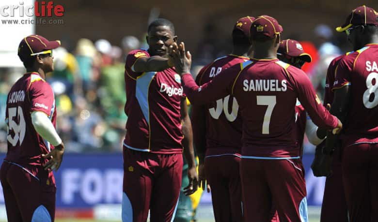 South Africa vs West Indies, 5th ODI, Centurion: Live Streaming