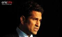 Breaking News: Sachin Tendulkar denied US visa!