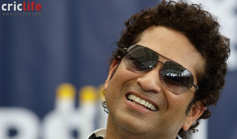 Barack Obama ceremonial banquet: Sachin Tendulkar among VVIPs guests