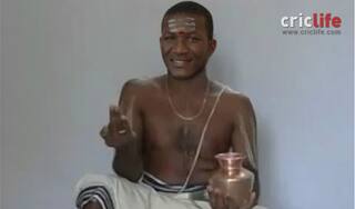 “Ghar Wapsi” plans by VHP for West Indian cricketers of Indian origin!