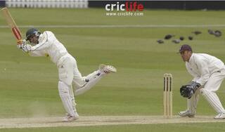 Virender Sehwag’s simple solution to counter prodigious reverse swing