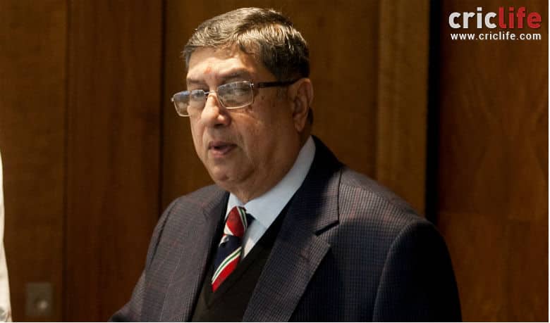 BCCI extends full support to Supreme Court’s verdict