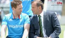 Chris Gayle’s comments on West Indies squad disappoint Clive Lloyd