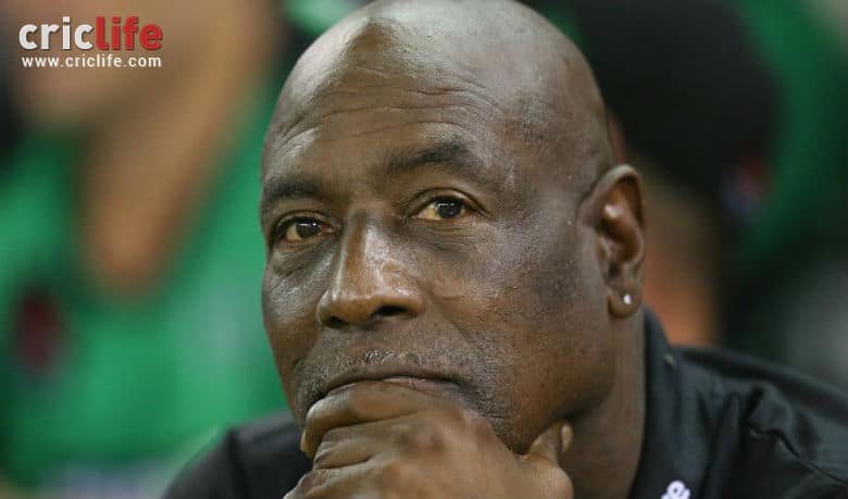 Viv Richards opens up on exclusion of Kieron Pollard, Dwayne Bravo from West Indies World Cup squad