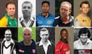 cricketcountry news