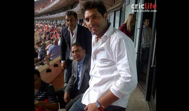 Yuvraj-Singh