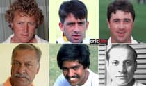 January 26: Cricketers from India and Australia who were born on this special day