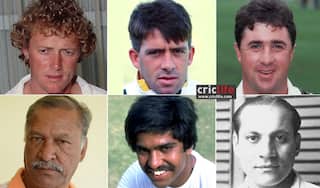 January 26: Cricketers from India and Australia who were born on this special day