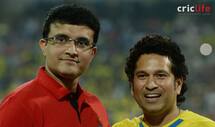 IPL auction for 2015 edition on February 16