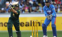 MS Dhoni wants Mike Hussey to replace Duncan Fletcher as Team India’s coach